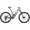 2025 Trek Slash SE Gen 5 Mountain Bike (GUN2BIKESHOP) #1749137