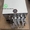 Bitcoin Miner S19 Pro+ Hyd. +Psu in stock #1749274