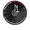 Campagnolo Ghibli Track Tubular Front Disc Wheel (ALANBIKESHOP) #1749082