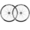 ENVE M930 29 Wheelset with I9 Hubs (ALANBIKESHOP) #1749083