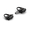 Garmin Rally RK200 Power Meter Pedals (ALANBIKESHOP) #1749087