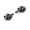 Garmin Rally XC200 Power Meter Pedals (ALANBIKESHOP) #1749088