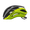 Giro Aether Spherical Helmet (ALANBIKESHOP) #1749089