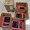 IceRiver AleoAE0 60 MH/s Home Asic miner In stock $500 #1749275