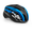 MET Trenta 3K Carbon Helmet (ALANBIKESHOP) #1749090
