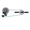 SRAM X01 Eagle AXS DUB Boost Mini Groupset (ALANBIKESHOP) #1749085