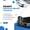 Ремонт и обслуживание компьютерной техники,  установка Windows,  сборка ПК чистка #1749429