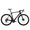 2025 Trek Domane SLR 7 AXS Gen 4 Road Bike (GUN2BIKESHOP)  #1749348
