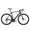  2025 Trek Domane SLR 7 Gen 4 Road Bike (GUN2BIKESHOP)  #1749349