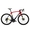 2025 Trek Domane SLR 9 Gen 4 Road Bikes (GUN2BIKESHOP)  #1749351