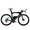2025 Trek Speed Concept SLR 7 AXS Road Bike (GUN2BIKESHOP)  #1749353
