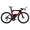 2025 Trek Speed Concept SLR 7 Road Bike (GUN2BIKESHOP)  #1749354