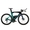 2025 Trek Speed Concept SLR 9 Road Bike (GUN2BIKESHOP)  #1749356