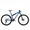 2025 Trek Supercaliber SL 9.6 Gen 2 Mountain Bikes (GUN2BIKESHOP)  #1749357
