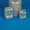 Компрессорное масло Atlas Copco Roto Inject Fluid NDURANCE #1749315