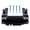 Epson I3200-E1 Eco Solvent Printhead (WORLDPRINTHEAD) #1749453