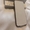 продается Apple iPhone 16,  Samsung Мобильные телефоны,  Камеры и  #1749324