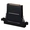 KONICA 1024i MHE-D Printhead (WORLDPRINTHEAD) #1749459