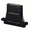 KONICA 1204i MAE 13PL Printhead (WORLDPRINTHEAD) #1749460