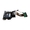 Mimaki UCJV300 GEN5 Printhead-M022624 (WORLDPRINTHEAD) #1749456