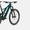 Купите сейчас Trek Fuel EX 9.8 GX AXS Gen 6 2025  #1749325
