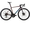 2025 Giant TCR Advanced SL 0 Dura Ace Di2 Road Bike (ALANBIKESHOP) #1749931