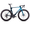 2025 Cube Litening Aero C:68X SLX Road Bike (ALANBIKESHOP) #1749933