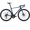 2025 Giant TCR Advanced Pro 0 Di2 Road Bike (ALANBIKESHOP) #1749937
