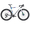 2025 Scott Addict Gravel RC Bike (ALANBIKESHOP) #1749938