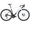 2025 Scott Addict RC Pro Road Bike(ALANBIKESHOP) #1749940