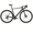 2025 Scott Addict RC Ultimate Road Bike (ALANBIKESHOP) #1749942