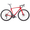 2025 Specialized Roubaix SL8 Pro Road Bike (ALANBIKESHOP) #1749943