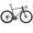 2025 Specialized S-Works Tarmac SL8 - Shimano Dura-Ace Di2 (ALANBIKESHOP) #1749944