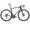 2025 Specialized Tarmac SL8 Expert - Ultegra Di2 Road Bike (ALANBIKESHOP) #1749945