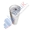 Мешочные фильтры DUOFLO 3M CUNO   #1750290