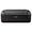 CANON imagePROGRAF PRO-500 Profesional Printer (WORLDPRINTHEAD) #1750303