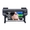 Canon iPF8300S (WORLDPRINTHEAD) #1750302