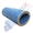 Воздушный фильтр-картридж 2625115 Donaldson Torit #1750263