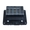 Epson 7700 / 9700 / 9910 / 7910 Printhead-F191040 / F191010 / F191080 #1749994