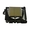 Epson ECO Solvent DX7 Printhead - F189010 (Second Time Locked) #1749998