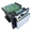 Epson GS-6000 Printhead - F188000 #1750000