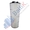Фильтр Filtron AM 480 #1750280
