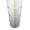 фильтр Filtron AM484 #1750252