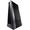 Hasselblad Flextight X5 Scanner (WORLDPRINTHEAD) #1750299