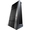 Hasselblad Flextight X1 Scanner (WORLDPRINTHEAD) #1750300