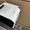 LaserJet cp1525nw color #1749921