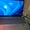 Ноутбук модель hp laptop 7з514ea #1750019