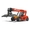 Ричстакер Hangcha RS4531CH-XRW86 #1749911