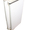 Плоский картридж WAM KFEW3007PHVE (KFEW3007PPVE) #1750254
