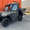 2021 Polaris Ranger XP 1000 EPS Northstar Edition #1750683